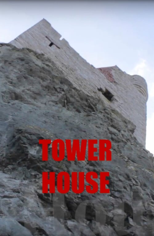 Tower House 2016