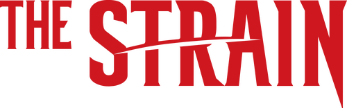 The Strain