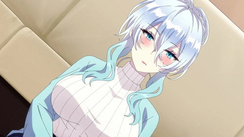 第 2 集