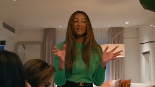 Image de l'épisode 17