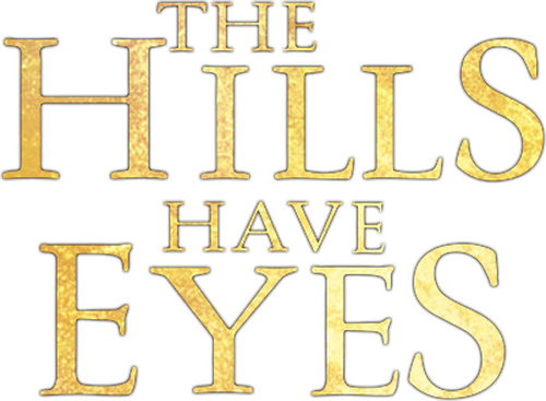 The Hills Have Eyes