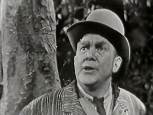 Episódio 36