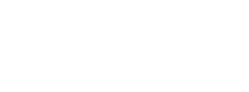 O Advogado de Divórcio - Logo 4