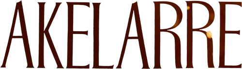 Akelarre