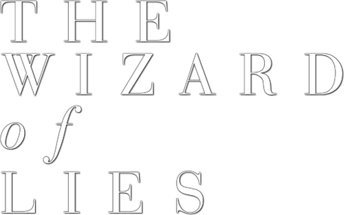 The Wizard of Lies