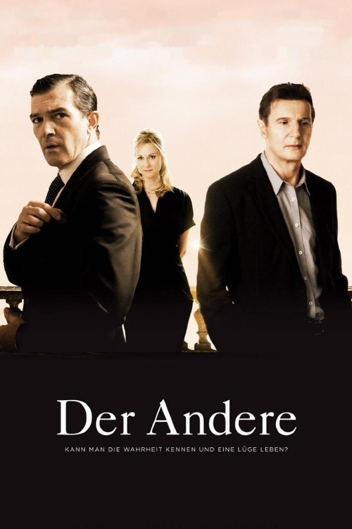 Der Andere