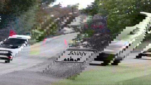 Image de l'épisode 3