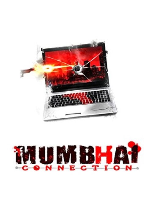 |IN| Mumbhai Connection