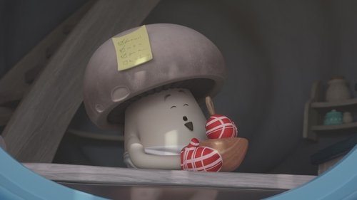Episode 20
