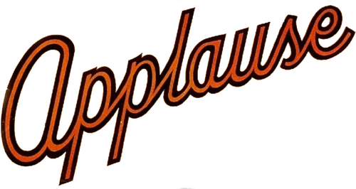 Applause