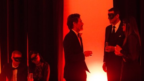 Image de l'épisode 3