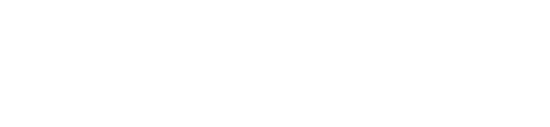 Énorme