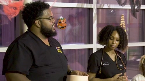 Image de l'épisode 19