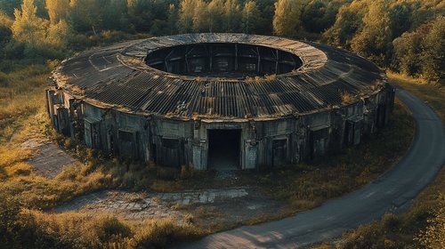 Ark 73