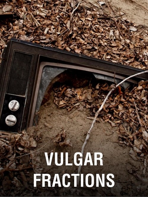 Vulgar Fractions 2011