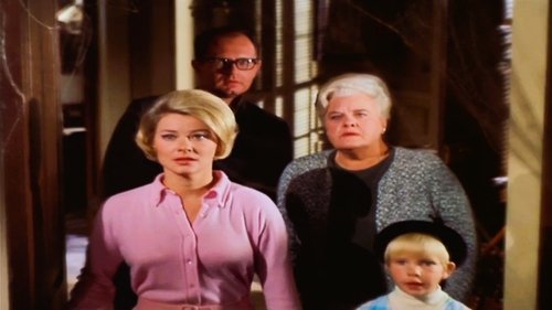 Image de l'épisode 1