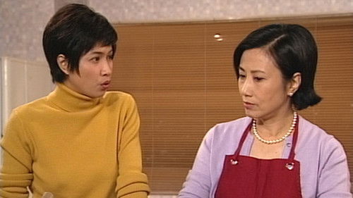 Image de l'épisode Épisode 20