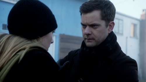 Fringe: 4×12