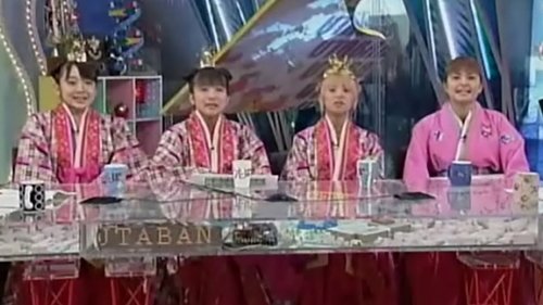 Image de l'épisode 5