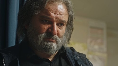 Image de l'épisode 6