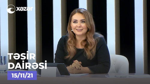 Image de l'épisode 23