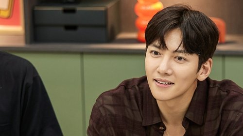 Image de l'épisode 8