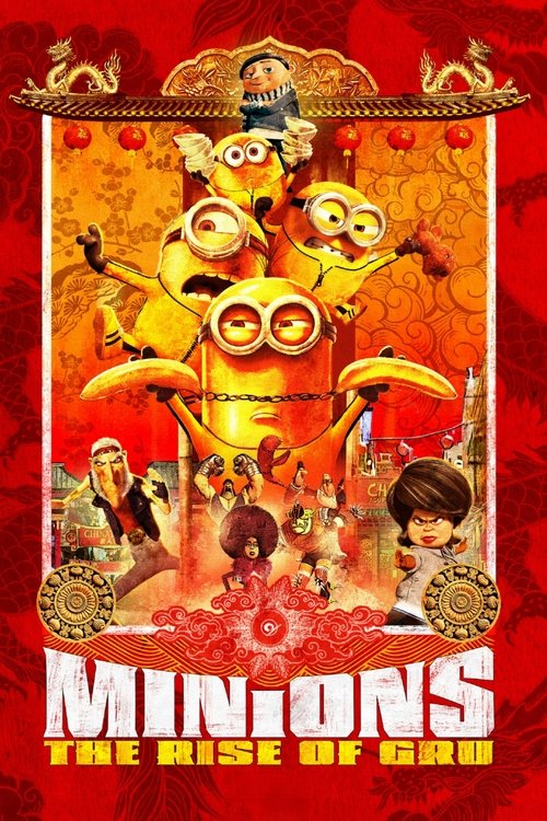 Posters