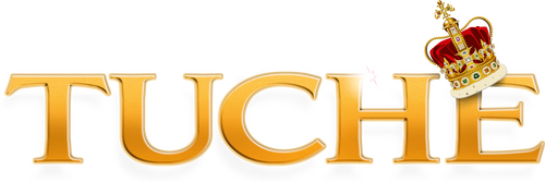 God Save the Tuche