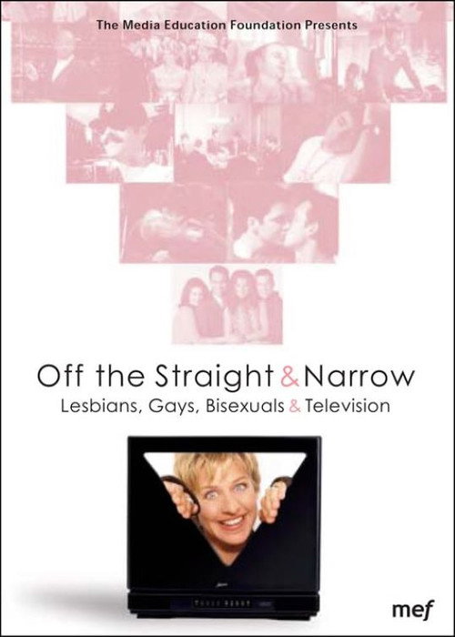 Off the Straight and Narrow