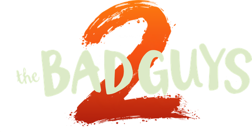 The Bad Guys 2
