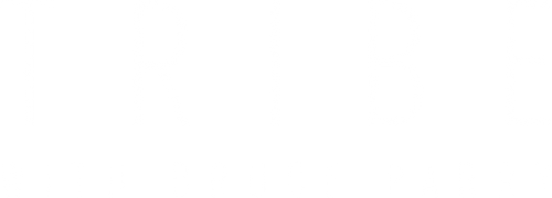 Tribe with Bruce Parry