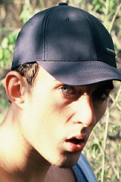 Fayed Kaci
