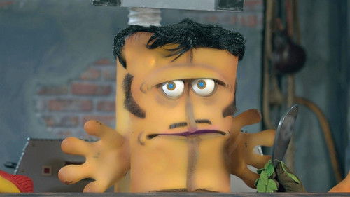 Image de l'épisode 7