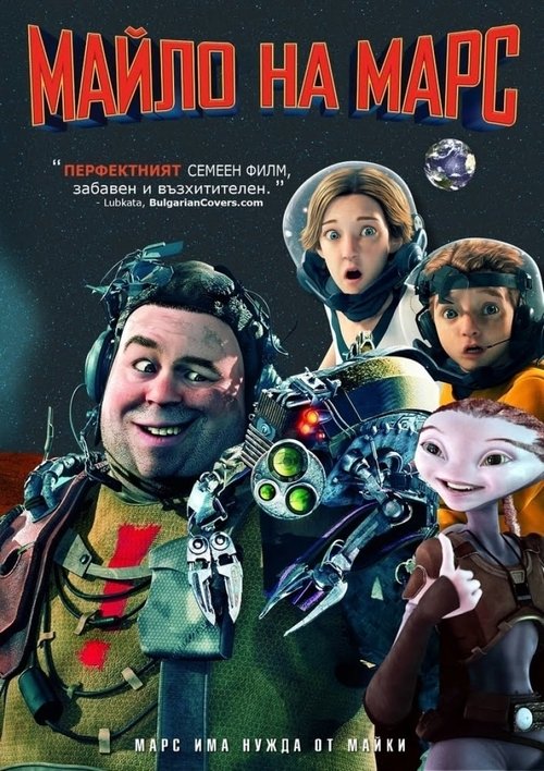 Posters