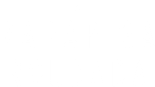 A Garota Roubada - Logo 5