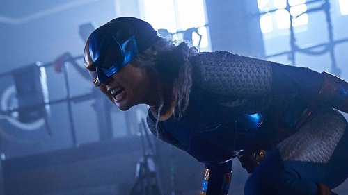 Assistir Titans S02E12 – 2×12 – Dublado Online Assistir Titans S02E12 – 2×12 – Dublado