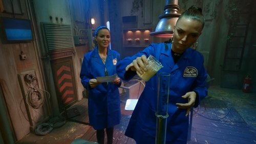 Image de l'épisode 5