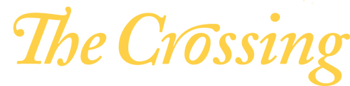 The Crossing