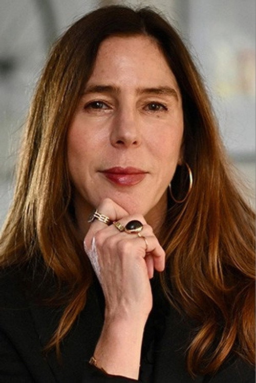 Person Photo