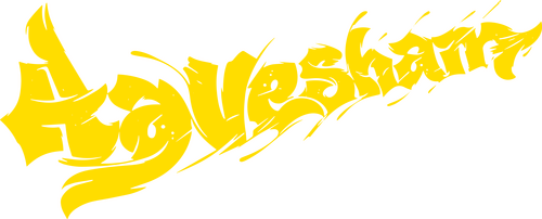 Aavesham