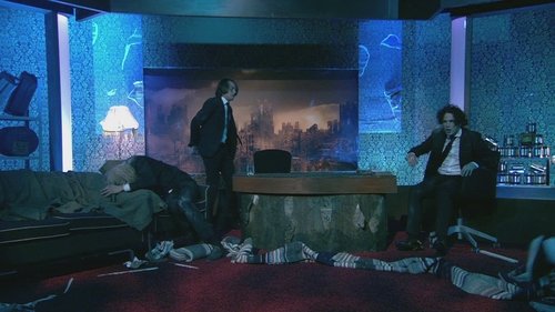 Image de l'épisode 16