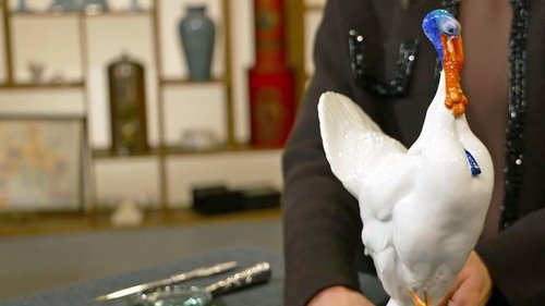 Image de l'épisode 120