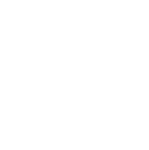 İkimizin Yerine