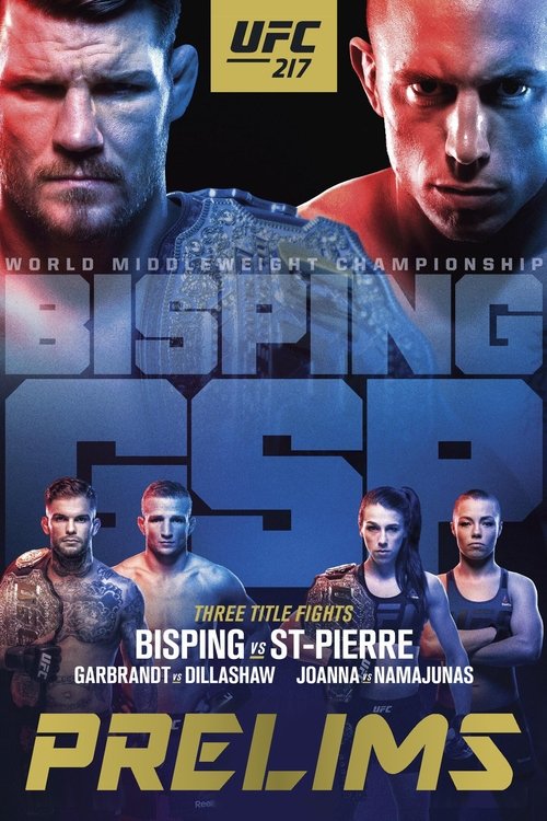Poster 2
