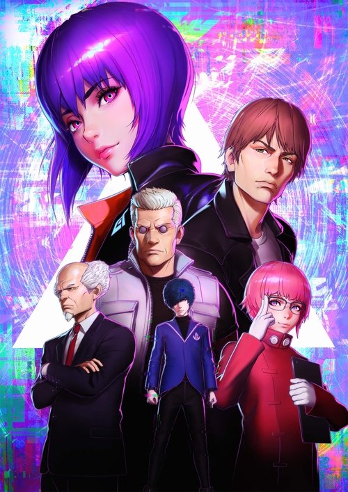 Posters