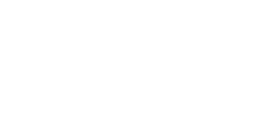 Escape from the Planet of the Apes