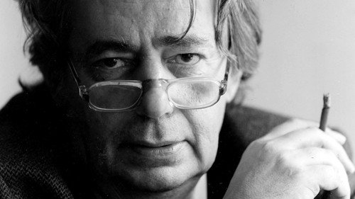 M.G. Vassanji on Mordecai Richler