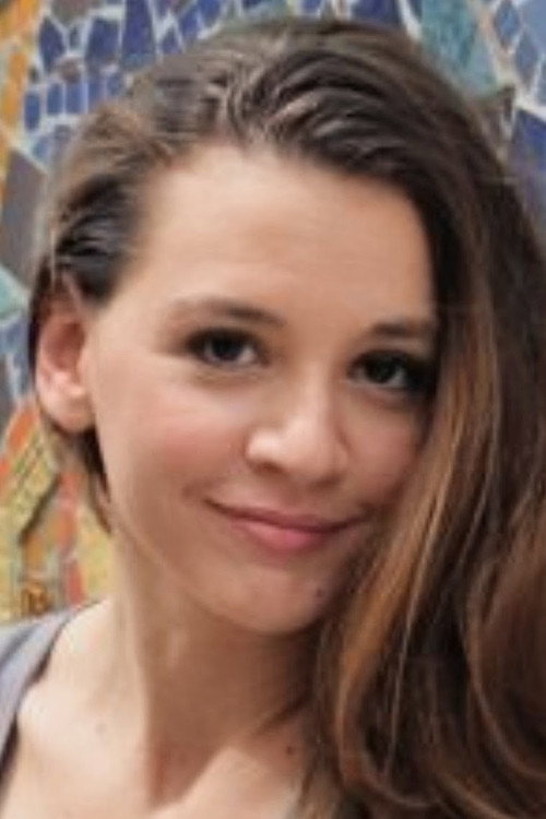 Laura Azcurra