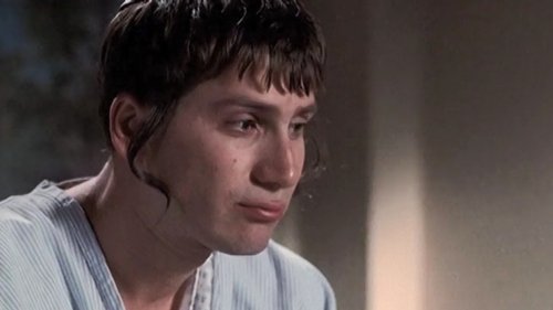 Image de l'épisode 2