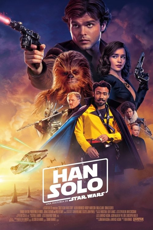 Posters